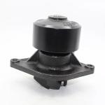 DCEC Machinery Diesel Engine Parts 6BT ISB ISD QSB ISDe Water Pump 3800984