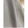 Buy cheap 100% Polyester Water Repellent Outdoor Fabric , Stripes Waterproof Breathable Fabric from wholesalers