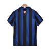 Buy cheap Classic Replica Home Inter Milan Retro Jersey 2007-2008 Season from wholesalers