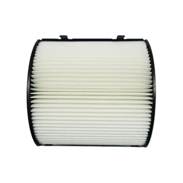 Buy cheap Antibacterial Car Cabin Filters 99.97% For Ford Volkswagen Land Rover OEM 191 819 640 from wholesalers