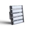 Buy cheap IP66 Outside LED Flood Lights Outdoor Stadium LED Spot Light from wholesalers