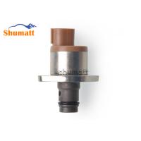 Buy cheap Brand new Denso Fuel Pump Suction Control Valve Overhaul Kit 294200-0370 for product
