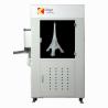 Buy cheap Professional Resin Large Format 3d Printer 0.05mm Layer Thickness 800×800×500 Mm from wholesalers