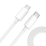 Buy cheap Micro To Type C High Speed Usb Charging Cable 2.0 TPE For MacBook IMac Pro Chromebook Pixel from wholesalers