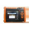 Buy cheap ST3200D Mini Fiber Optic OTDR Tester Singlemode For Outdoor from wholesalers