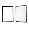 Buy cheap Replacement Apple Cinema Display Glass 24 A1267 922-8212 922-8848 from wholesalers