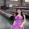 Buy cheap 0.2 2mm HDPE Geomembrane Pond Liners The Perfect Solution for Outdoor Aquaculture Needs from wholesalers