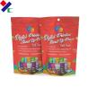 Buy cheap Doypack Stand Up Zipper Pouch from wholesalers