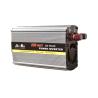 Buy cheap DC to AC Inverter, 500W 12V, Car Power Inverter, Suitable for Refrigerator, Air-Condition from wholesalers