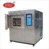 Buy cheap 3 Zones Thermal Shock Test Chamber For Semiconductor from wholesalers