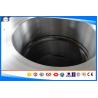 Buy cheap Machines Parts Hot Forging Stainless Steel 34CrMo4 / 1.7224 Grade Steel from wholesalers