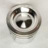 Buy cheap QSB6.7 Machinery Excavator Engine Parts 4934860 3975868 4931888 from wholesalers