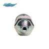 Buy cheap ODM Engine Pressure Switch Replacement 8976092490 For ISUZU VC46 from wholesalers