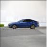 Buy cheap 2024 Byd Destroyer 05 Champion Edition Dm-I 55km 120km High Speed Electric Petrol Fuel Car Vehicles in White from wholesalers