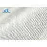 Buy cheap 20% Elongation Fiberglass Fabric For Insulation In White Color from wholesalers