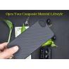 Buy cheap Shockproof Dustproof Aramid Waterproof iPhone 8 Case from wholesalers
