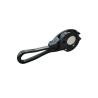 Buy cheap 0.7KN Clamp Nylon FTTH Fish Type Flat Optical Fiber Optic Drop Cable Holder with 25 from wholesalers