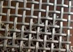 Strong Operability 1*1inch Hole ISO9001 Decorative Metal Mesh Copper