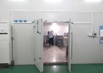 IEC 60436 Household Dishwashers Energy Efficiency Lab