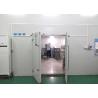 Buy cheap IEC 60436 Household Dishwashers Energy Efficiency Lab from wholesalers