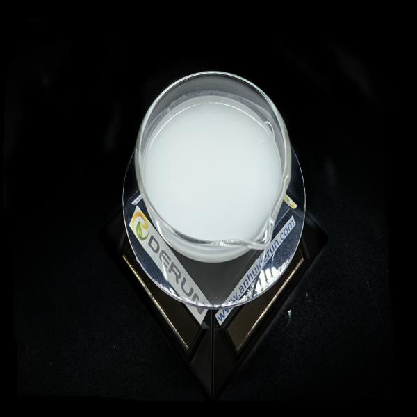 Buy cheap Excellent Anti Foaming Effect Defoaming Agent Opaque Liquid For Wood Coating from wholesalers