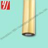 Buy cheap 1320mm Gold Hot Stamping Foil For Licenses Representative Cards from wholesalers