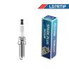 Buy cheap TAKUMI A7TC Motorcycle Spark Plug Non Resistor M10x1 Thread 12.7mm NGK Bosh Toyota Honda from wholesalers
