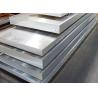 Buy cheap SS 431 440A 0.5mm Super Duplex Plate HL Finish 2mm 304 Stainless Steel Sheet from wholesalers
