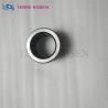 Buy cheap 391-0381-059 Shaft bearing from wholesalers
