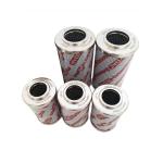 Long Lasting And Durable Cogeneration Plant Filters For Customized Needs