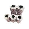 Buy cheap Long Lasting And Durable Cogeneration Plant Filters For Customized Needs from wholesalers