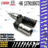 Buy cheap Original Diesel Fuel Unit Injector 0414701059 0 414 701 059 0414701032 1505199 For SCANIA 15.6 from wholesalers