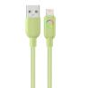 Buy cheap CC 60w CC100W Colorful RGB Light cable cutting-edge tech dazzling style from wholesalers