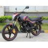 Buy cheap Cg 125/150/200cc Street Sport Motorcycle Led Light Half Digital Meter Ally Wheel from wholesalers