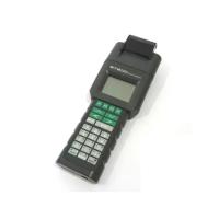 Buy cheap BT200 Communicator Device Hart Communicator Trex Long Battery Life product
