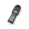 Buy cheap BT200 Communicator Device Hart Communicator Trex Long Battery Life from wholesalers