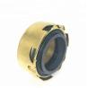 Buy cheap 848420090 Engine Water Seal Pump Shaft Seal For Car Pump from wholesalers