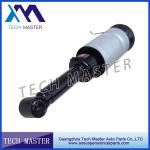 LR019993 Front Land Rover Air Suspension Parts Shock Absorber For LangeRover