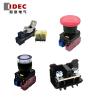 Buy cheap Brand new Relay - IDEC- YW-EW11 from wholesalers