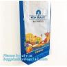 Buy cheap 25kg polypropylene polybag mailing uv treat military pp sand bag woven,woven poly laminated kraft paper bag with valve p from wholesalers