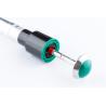 Buy cheap Disposable Anorectal Circular Stapler OD 32mm Medical Surgical Stapler from wholesalers