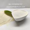Buy cheap Stable Chelated ISO Quality Animal Feed Minerals Feed Additives For Cattle Chicken Pig Horse from wholesalers
