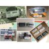 Buy cheap ORIGINAL THK,SSR20W from wholesalers