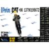 Buy cheap Engine Fuel Injector 387-9428 268-1835 295-1412 20R-8064 328-2586 10R-4763 10R-7221 20R-1260 10R-4761 387-9431 from wholesalers