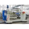 Buy cheap LY-ADT Duct Tape Extrusion Laminating Machine With Special Cutting Knife from wholesalers