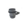 Buy cheap PEUGEOT 308 MK2 2015 2.0 DIESEL AIR FLOW MASS METER SENSOR MAF from wholesalers
