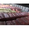 Buy cheap BELL BAY temporary fencing manufacturer AS4687-2007 standard imported temp fencing panels construction fence panels from wholesalers