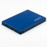 Buy cheap ORICO 2595SUS3 USB 3.0 & eSATA Hard Drive Enclosure for 2.5-Inch SATA 9.5mm & 12.5mm HDD and SSD from wholesalers