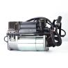 Buy cheap 7L0698853 Air Suspension Compressor Pump for VW Audi PORSCHE 7L0698006D 7L0698853A from wholesalers