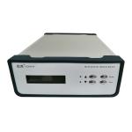 Buy cheap Multichannel Optical Switch 1310nm 1550nm from wholesalers